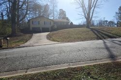  Creek Hollow Dr