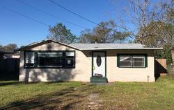  Savannah Ave