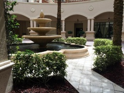  S Federal Hwy Apt 512