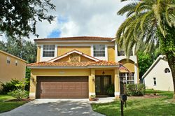  Eagle Pointe Cir
