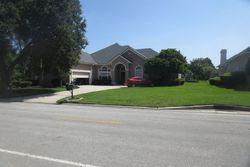  Biggin Church Rd W