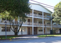  Washington Ave Apt 30