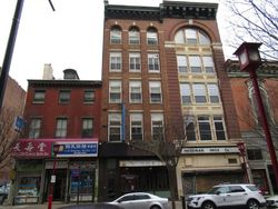  Arch St Apt 5c
