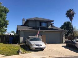  Breaker Ct