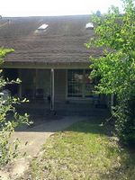  Easthampton Dr Unit C