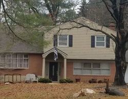  Hempstead Cir
