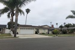  Malloy Dr
