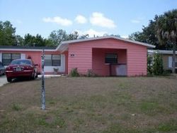  Evangeline Ave