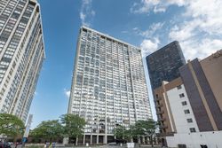  N Sheridan Rd Apt 100