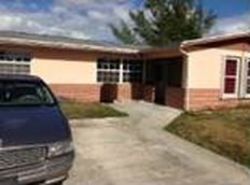  Snead Cir