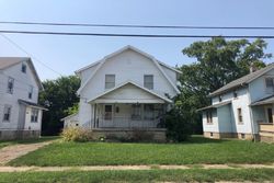  Snyder St