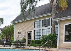  Old Spanish Trl Apt 2