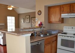  Old Spanish Trl Apt 1