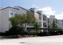  S Bartell Dr Apt F36