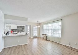  Ashford Point Dr Apt 