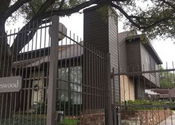  S Braeswood Blvd Apt 