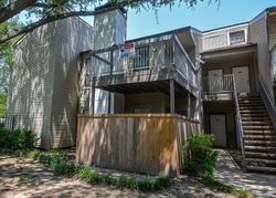  Richmond Ave Apt 128