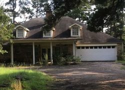  Woodland Lake Dr