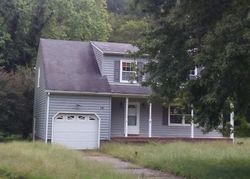  Peterson Ave