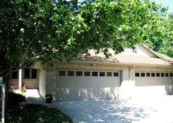  Hidden Dunes Ln Unit 