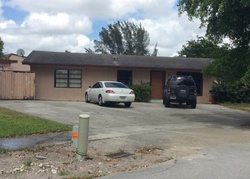  Nw 195th St