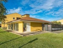  Sw 82nd Ln Apt 325