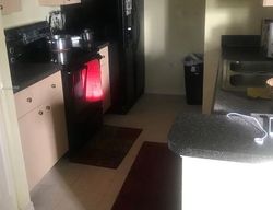  Centergate Dr Apt 206