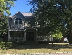  Woodland Dr