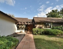  Sw 103rd Pl