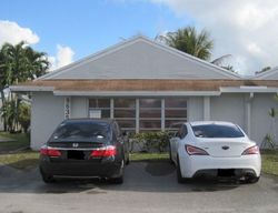  Bridle Path Ct