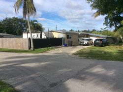  Palmarita Rd