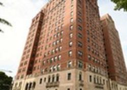  S Crandon Ave Apt 2a