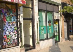  W Fullerton Ave Unit 