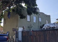  Stanford Ave