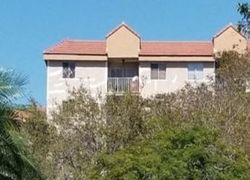  Sw 80th St Apt 106