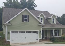  Oak Springs Dr