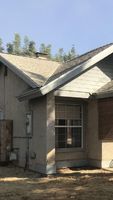  Elderwood Ln
