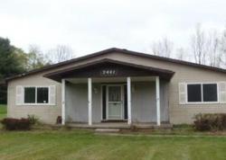  W Coon Lake Rd