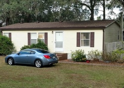  E Shady Nook Ct
