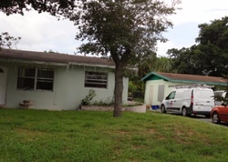  Sarazen Dr