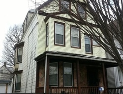  N 5th St