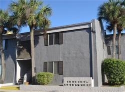  Cortez Cir Unit D