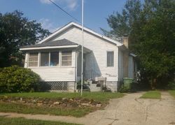 Cleveland Ave