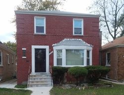  S Lowe Ave