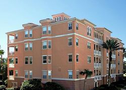  Ocean Crest Way Apt 1