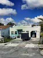  Nw 45th St