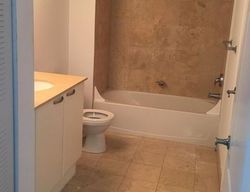  Brickell Ave Apt 2710