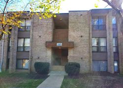  Huntley Square Dr Apt