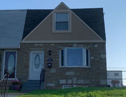  Convent Ave