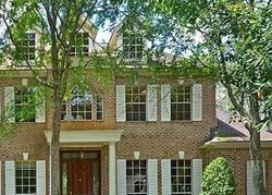  Lyric Arbor Cir
